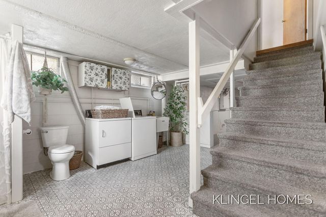 1709 Sheldon Road, Grand Haven, MI 49417