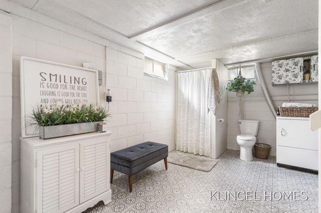 1709 Sheldon Road, Grand Haven, MI 49417