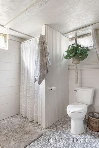 1709 Sheldon Road, Grand Haven, MI 49417