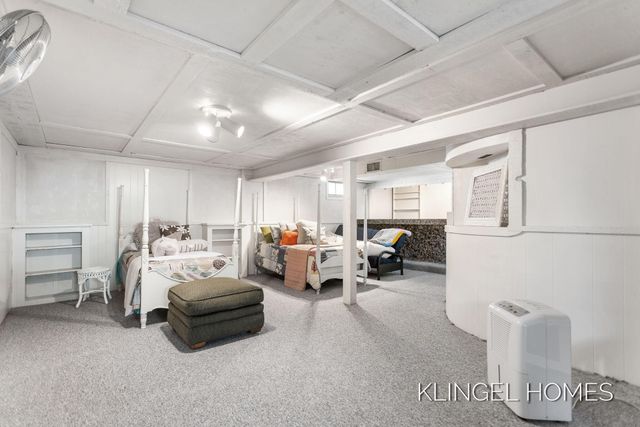 1709 Sheldon Road, Grand Haven, MI 49417