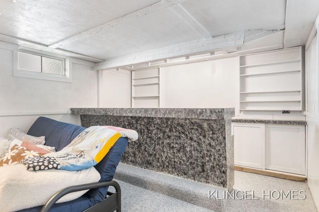 1709 Sheldon Road, Grand Haven, MI 49417