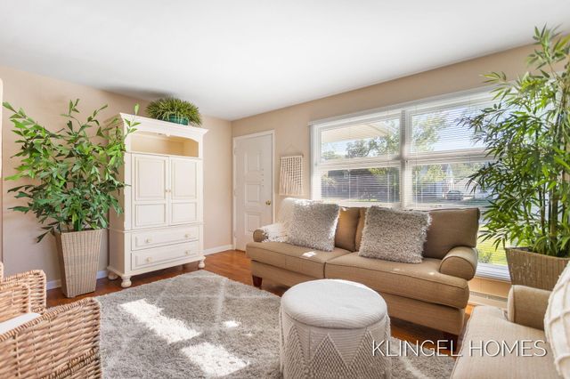 1709 Sheldon Road, Grand Haven, MI 49417