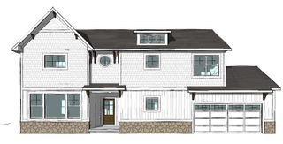 16837 Cottage Shores Drive Unit 7, Ferrysburg City, MI 49456