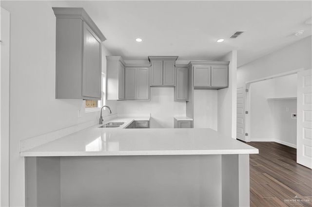 448 Medina Lane, Alamo, TX 78516