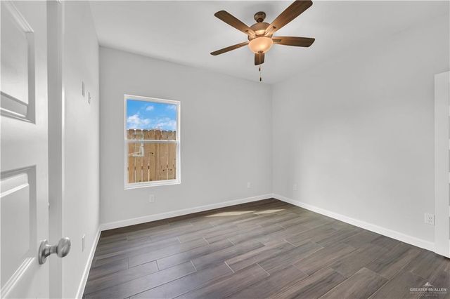 448 Medina Lane, Alamo, TX 78516