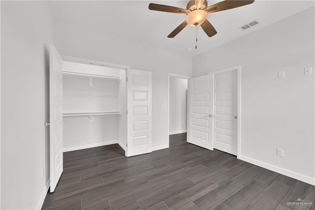 448 Medina Lane, Alamo, TX 78516