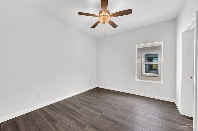 448 Medina Lane, Alamo, TX 78516