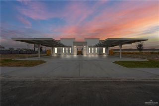 448 Medina Lane, Alamo, TX 78516