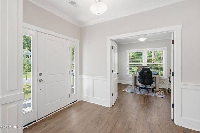 3486 Belle Meade Way NE, Leland, NC 28451