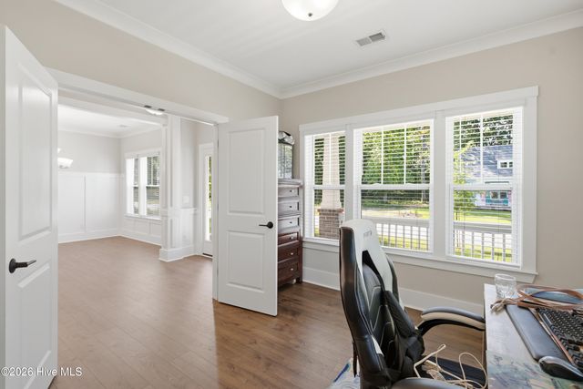 3486 Belle Meade Way NE, Leland, NC 28451