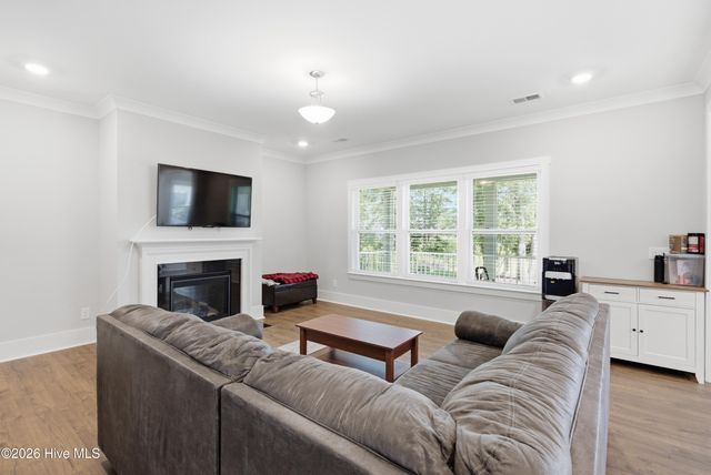 3486 Belle Meade Way NE, Leland, NC 28451