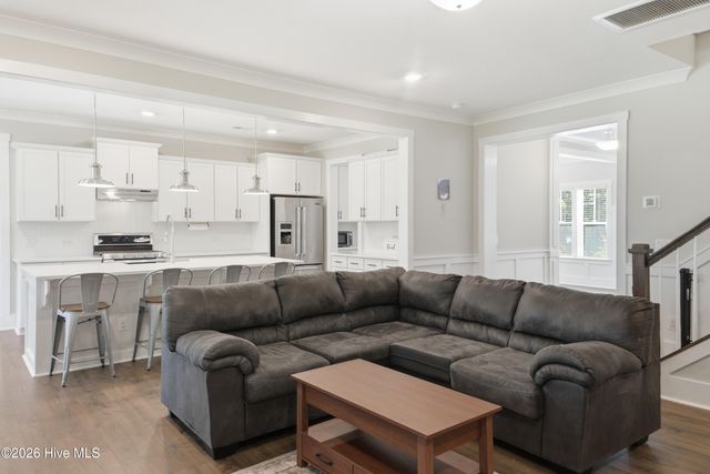 3486 Belle Meade Way NE, Leland, NC 28451
