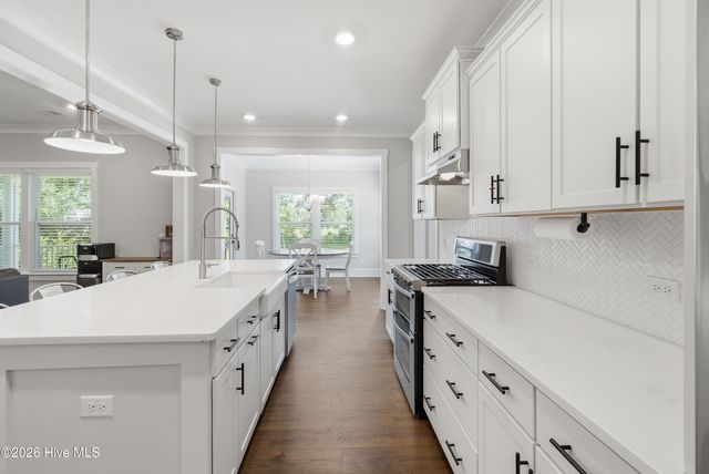 3486 Belle Meade Way NE, Leland, NC 28451