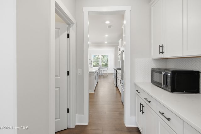 3486 Belle Meade Way NE, Leland, NC 28451
