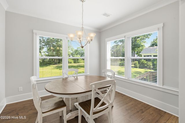 3486 Belle Meade Way NE, Leland, NC 28451