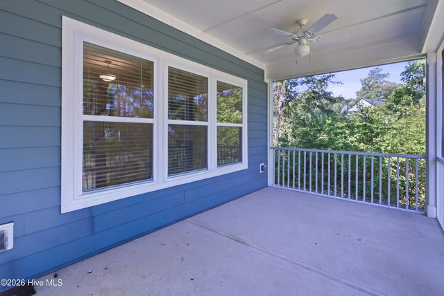 3486 Belle Meade Way NE, Leland, NC 28451