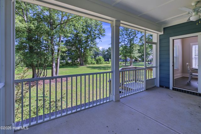 3486 Belle Meade Way NE, Leland, NC 28451