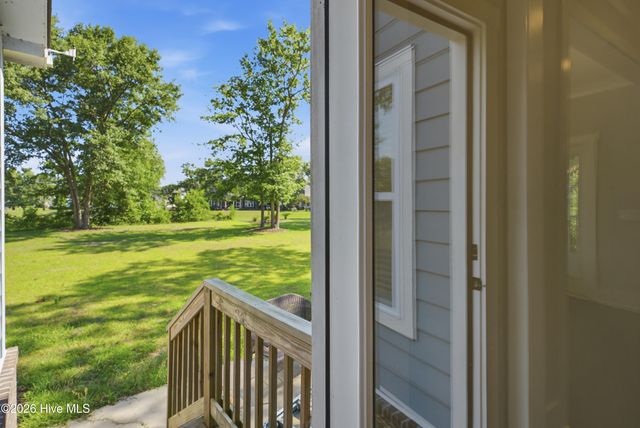 3486 Belle Meade Way NE, Leland, NC 28451