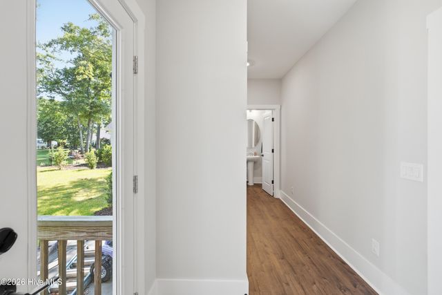 3486 Belle Meade Way NE, Leland, NC 28451