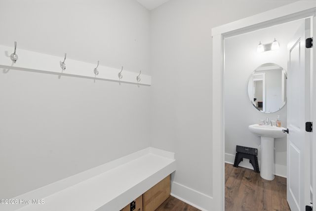 3486 Belle Meade Way NE, Leland, NC 28451