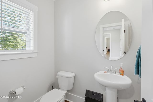 3486 Belle Meade Way NE, Leland, NC 28451