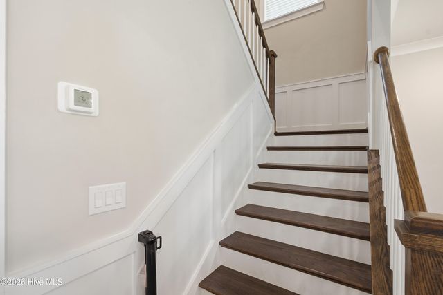 3486 Belle Meade Way NE, Leland, NC 28451