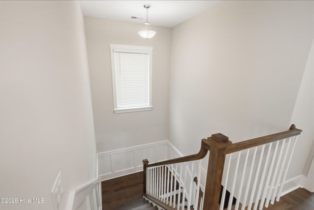 3486 Belle Meade Way NE, Leland, NC 28451