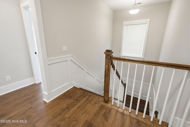 3486 Belle Meade Way NE, Leland, NC 28451