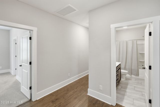 3486 Belle Meade Way NE, Leland, NC 28451