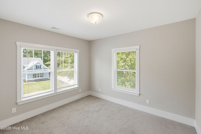 3486 Belle Meade Way NE, Leland, NC 28451