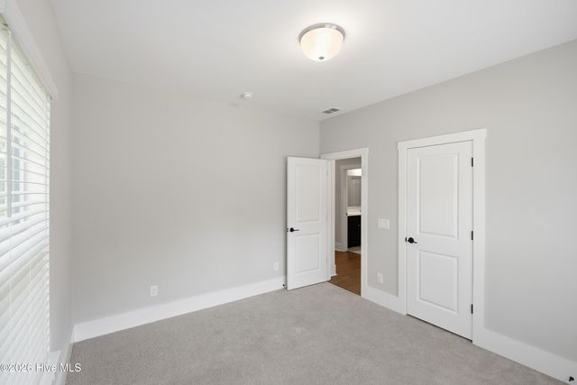 3486 Belle Meade Way NE, Leland, NC 28451