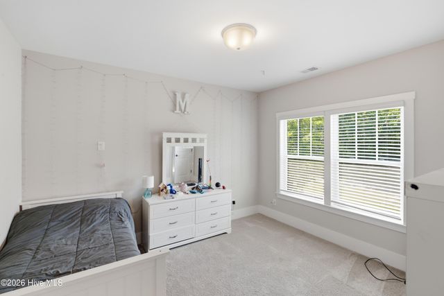 3486 Belle Meade Way NE, Leland, NC 28451