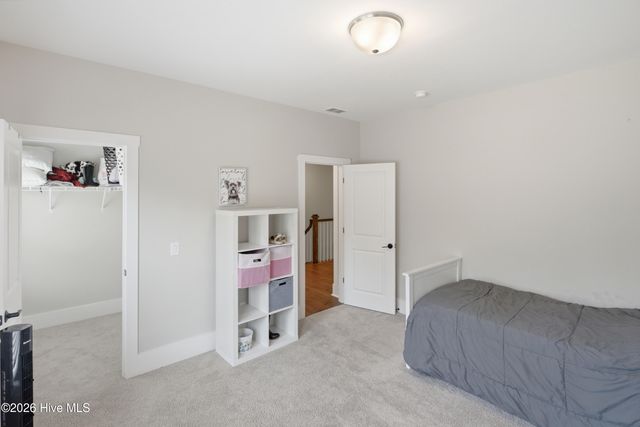 3486 Belle Meade Way NE, Leland, NC 28451