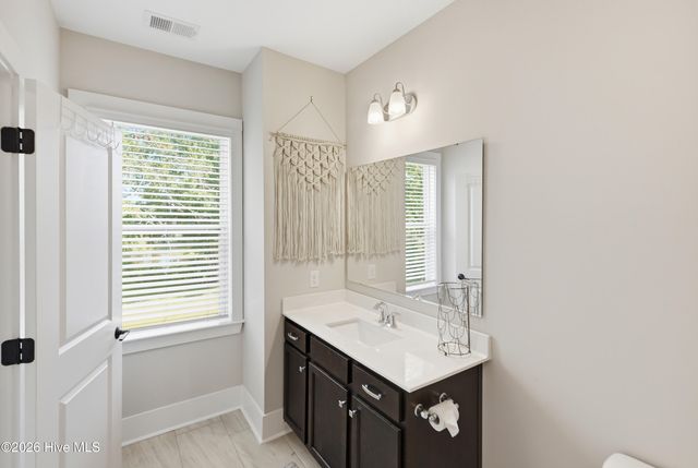 3486 Belle Meade Way NE, Leland, NC 28451