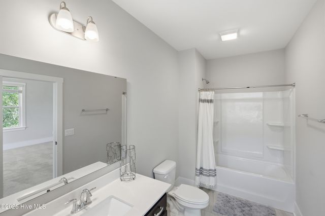 3486 Belle Meade Way NE, Leland, NC 28451