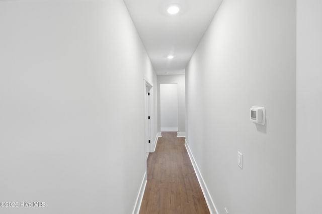 3486 Belle Meade Way NE, Leland, NC 28451