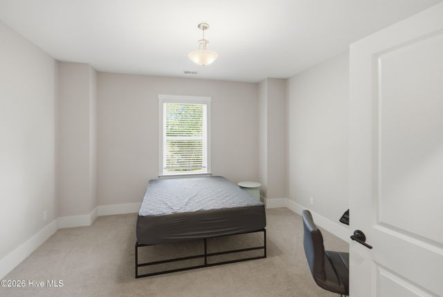 3486 Belle Meade Way NE, Leland, NC 28451