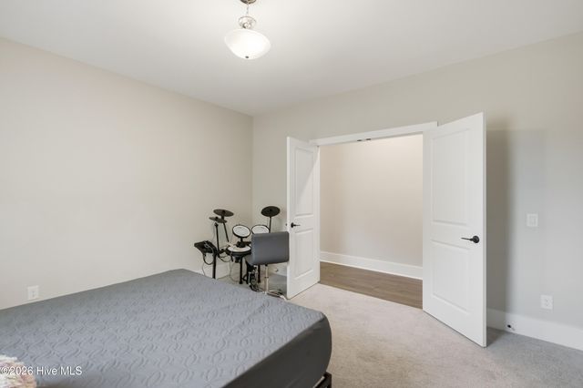 3486 Belle Meade Way NE, Leland, NC 28451