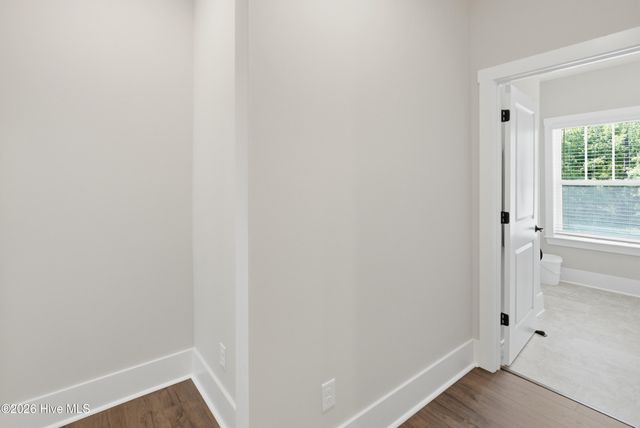 3486 Belle Meade Way NE, Leland, NC 28451