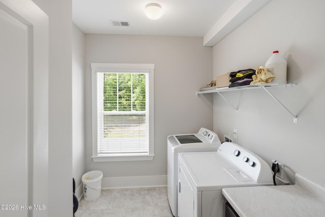 3486 Belle Meade Way NE, Leland, NC 28451