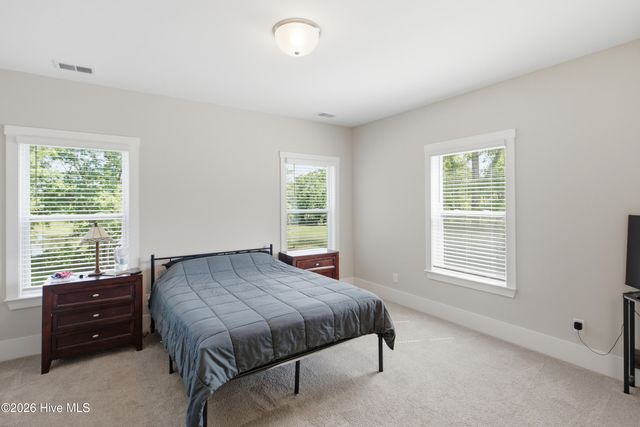 3486 Belle Meade Way NE, Leland, NC 28451