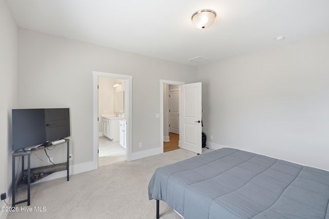 3486 Belle Meade Way NE, Leland, NC 28451