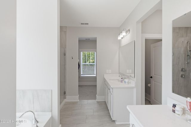 3486 Belle Meade Way NE, Leland, NC 28451