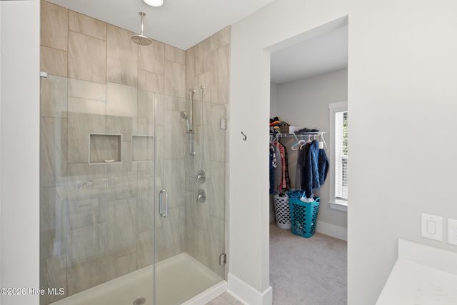 3486 Belle Meade Way NE, Leland, NC 28451