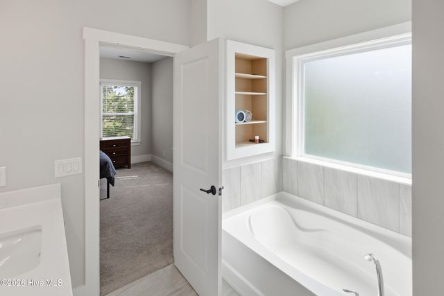 3486 Belle Meade Way NE, Leland, NC 28451