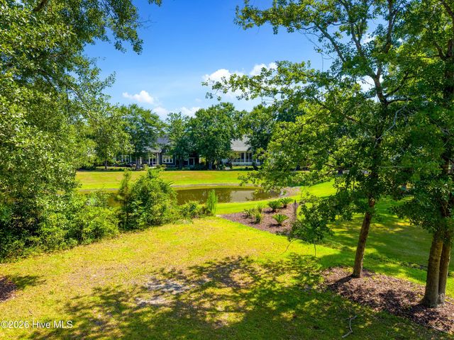 3486 Belle Meade Way NE, Leland, NC 28451