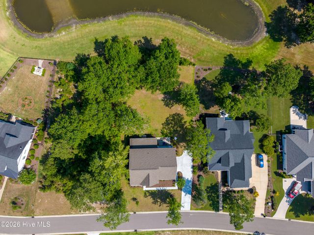 3486 Belle Meade Way NE, Leland, NC 28451