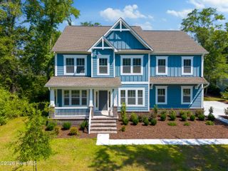 3486 Belle Meade Way NE, Leland, NC 28451