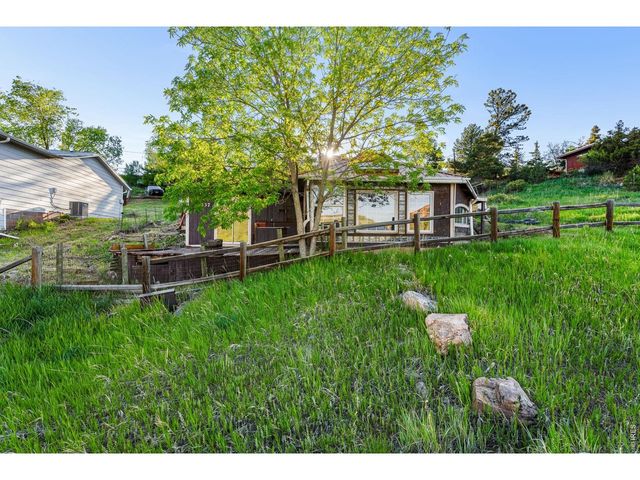 4402 Kano Dr, Fort Collins, CO 80526
