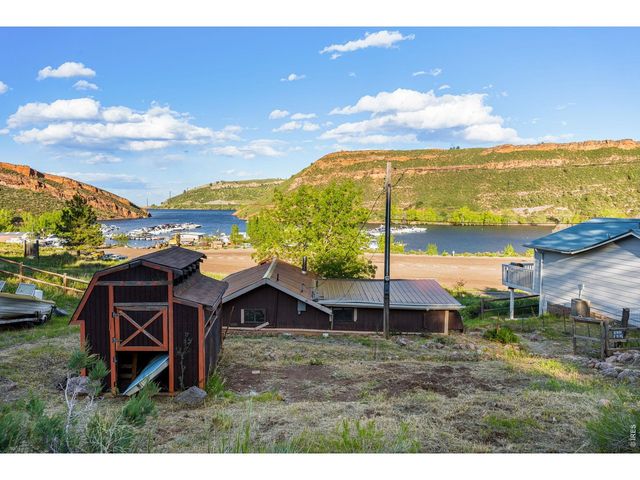 4402 Kano Dr, Fort Collins, CO 80526